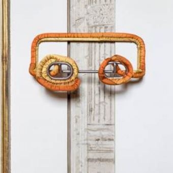 Couverture NAMES OF NORTH de Lee RANALDO, RAÜL REFREE