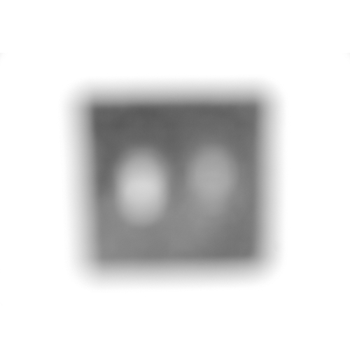 Couverture RANK XEROX de RANK XEROX