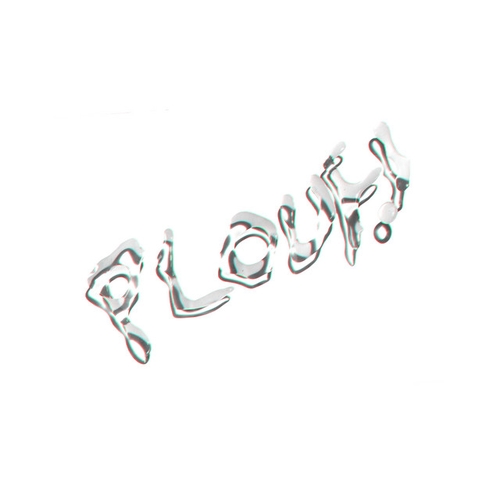 Couverture LÉVIATHAN PLOUF ! de Flavien BERGER ET LA BRUME