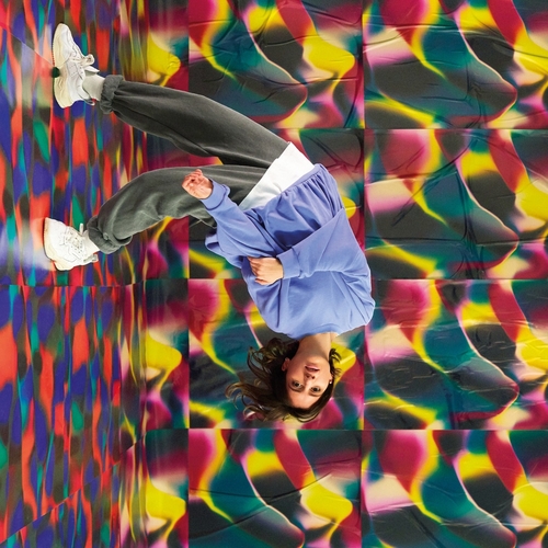 Couverture DÉVORANTES de Aloïse SAUVAGE