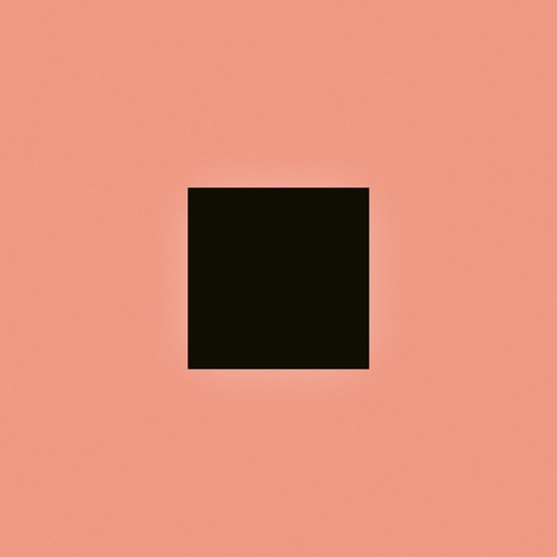 Couverture SABLE,FABLE de BON IVER