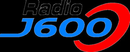 Couverture LATITUDES 90° (N°1) de RADIO J600