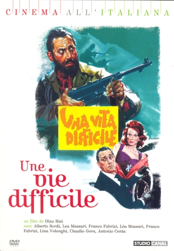 Couverture 24 (HEURES CHRONO) - 4/5 de Jon CASSAR