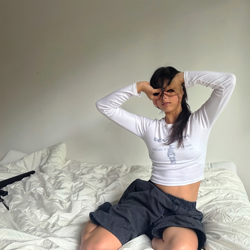 Couverture INDUSTRY PLANT de MIKI