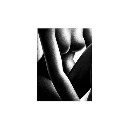 Couverture HER de HER