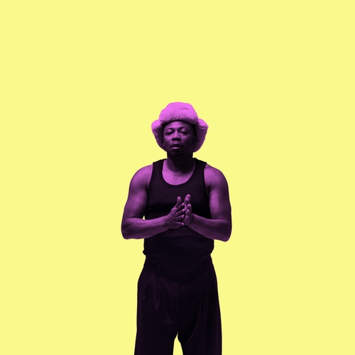 Couverture TRIPTYQUE : ECLATS COSMIQUES de MC SOLAAR