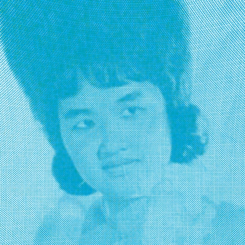 Couverture WOUNDS OF LOVE: KHMER OLDIES, VOL.2