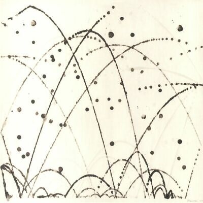 Couverture CITY PLANNING / DIE CUTS de MOUNT KIMBIE