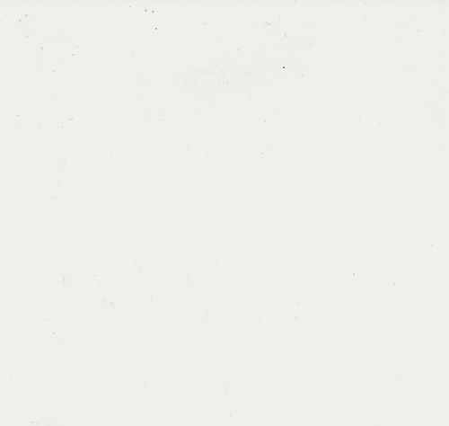 Couverture CHARLIE SIEM - WIENIAWSKI/ KREISLER/ BAZZINI...