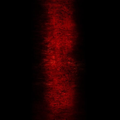 Couverture RITES de Paul JEBANASAM