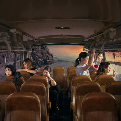 Couverture TANTO POR HACER de CARIÑO