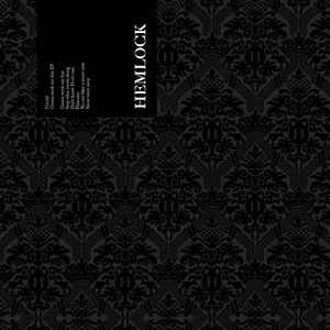 Couverture GONNA WORK OUT FINE EP de UNTOLD