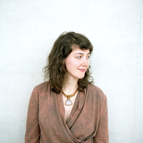 Kaja Draksler par Beata Szparagowska 02Col.jpg