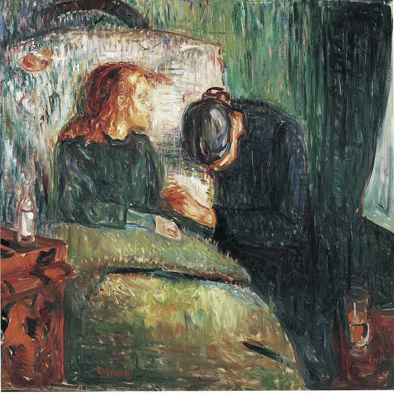 1022px-Edvard_Munch_-_The_sick_child_(1907)_-_Tate_Modern.jpg