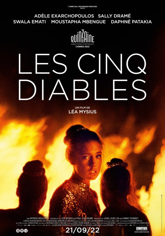 1023682_fr_les_cinq_diables_1660656830637.jpg