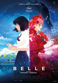 10959-belle-cineart-def.jpg