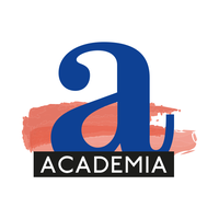 logo Academia