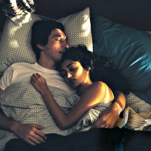 paterson_jim_jarmush