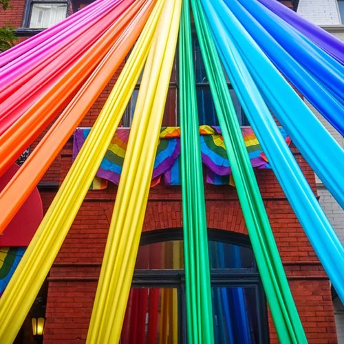 1500x670_filters_quality(85)_https___media.globalcitizen.org_6e_f3_6ef34fb8-c9b7-4c67-87b8-6495a73101cc_lgbtq_spaces-_social_600x600px