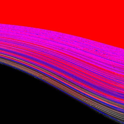 Musique minimaliste TARTINES