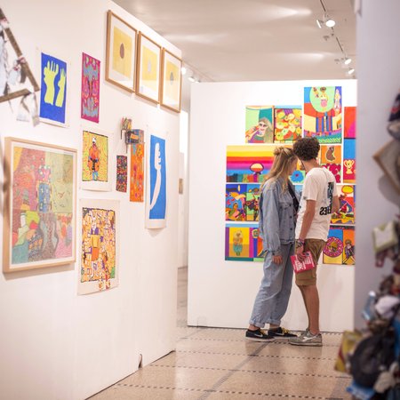 20092018-sans titre_147.jpg