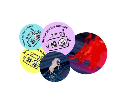 2022 01 _ Cette pop épique Du son sur tes tartines