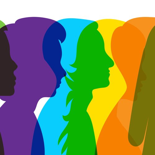 Médiagraphie racisme