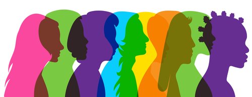 Médiagraphie racisme