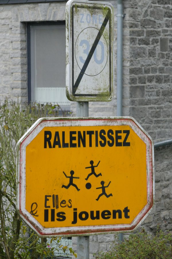 25 Moi et mon stiff inclusif.JPG