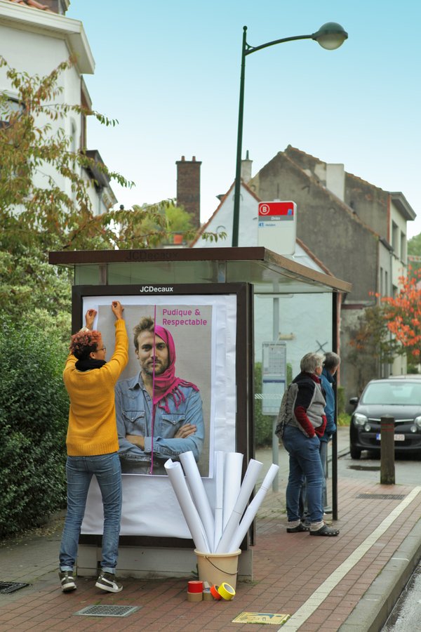 26 LIONNES IMG_7187c.jpg