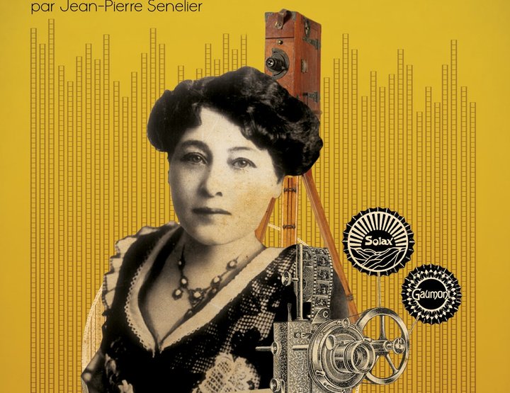 274779fb6d7024ce099ba37ea42120fe0951c015