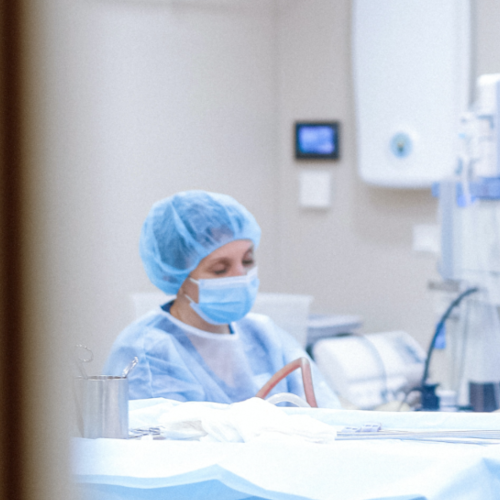 2_PTIT CINÉ_SITE PC.png