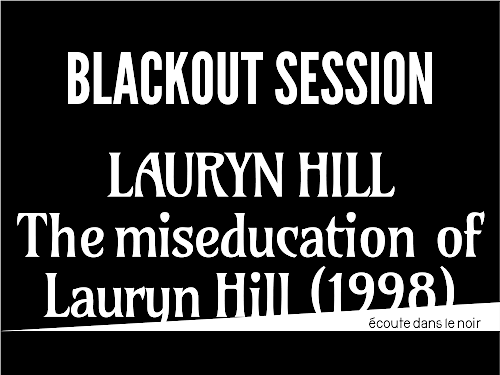 3__lauryn_hill.500x0