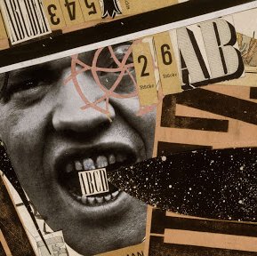 Viva Dada  de Régine Abadia.jpg