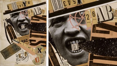 Viva Dada  de Régine Abadia.jpg