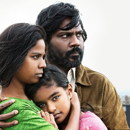 dheepan