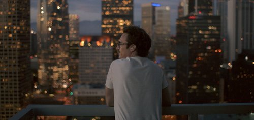 Her de Spike Jonze