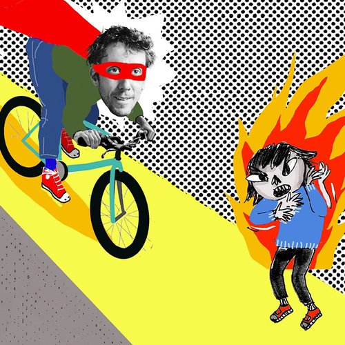 538ea716f77d2d37ac2d_600x600px