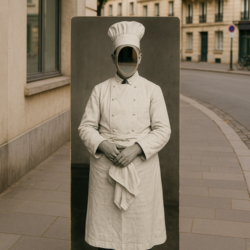 image générée par ChatGPT