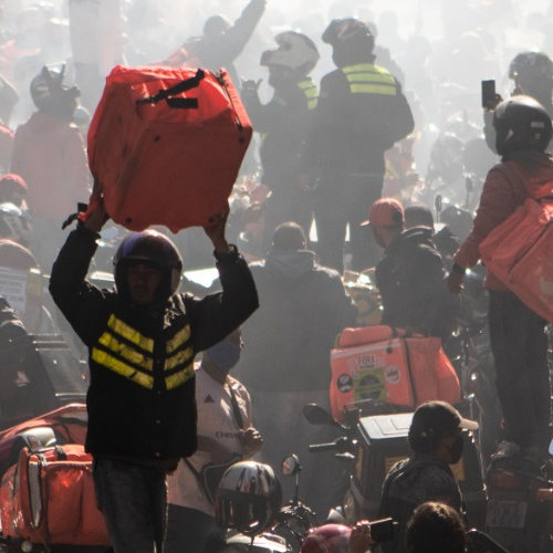 5_GRESEA_SITE PC.png