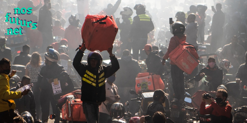 5_GRESEA_SITE PC.png