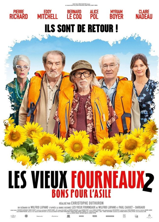 776106-les-vieux-fourneaux-2-bons-pour-l-asile-avec-pierre-richard-et-eddy-mitchell-la-bande-annonce.jpg