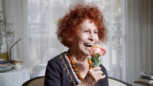 8. Marceline, une femme, un siècle.jpg