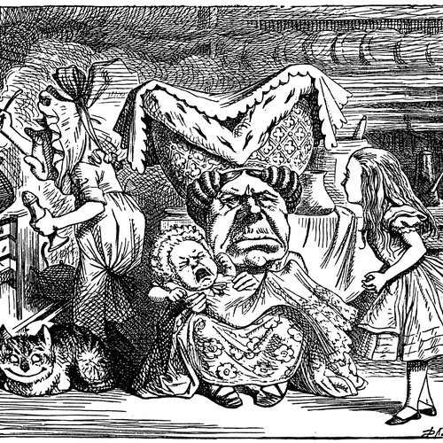 Alice_par_John_Tenniel_21.png