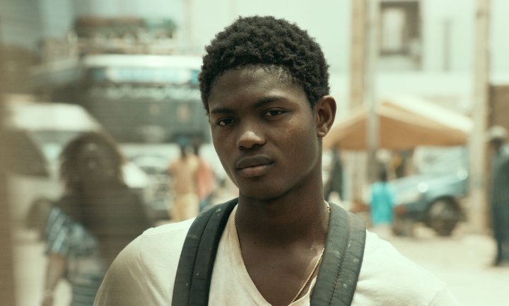 Atlantique de Mati Diop - Souleiman.jpg