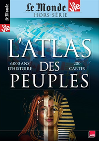 L'Atlas des peuples