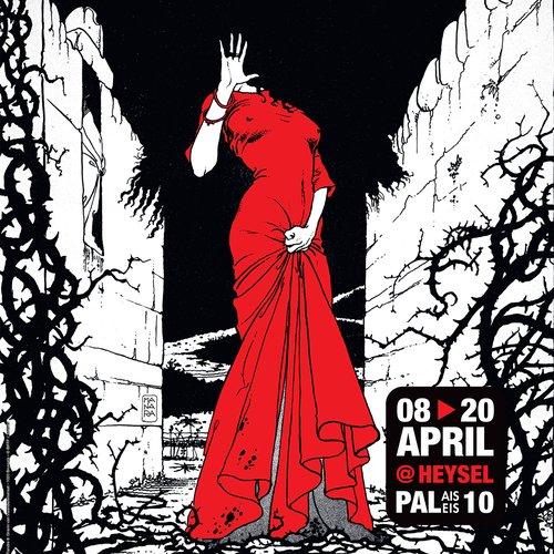 BIFFF2025_Affiche_lowweb