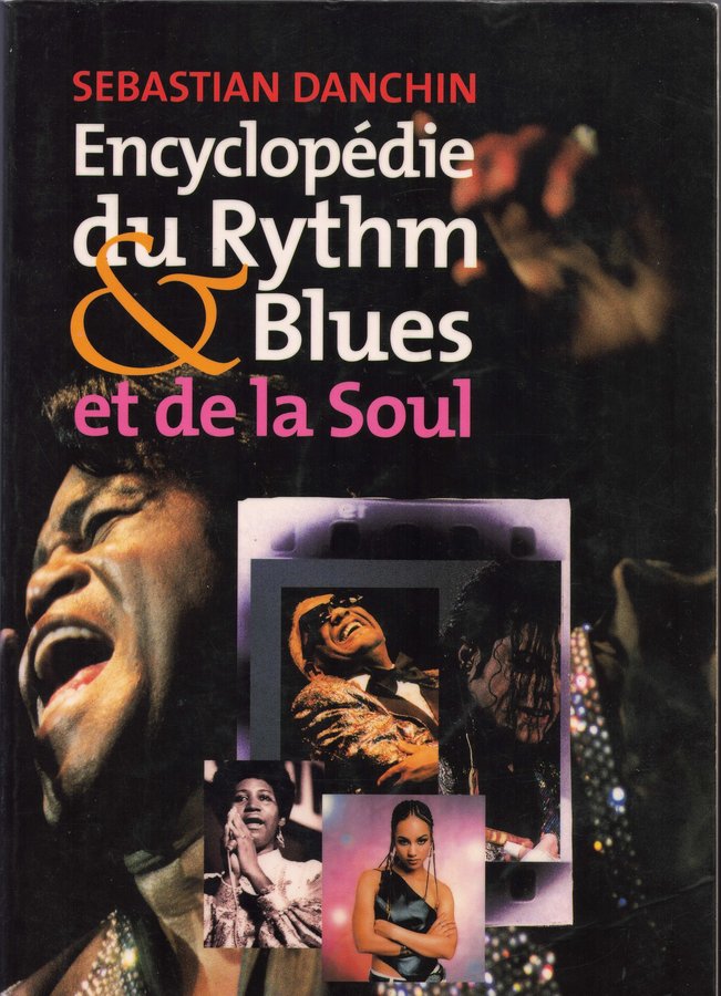 BOS THORNTON ILLU DANCHIN 2