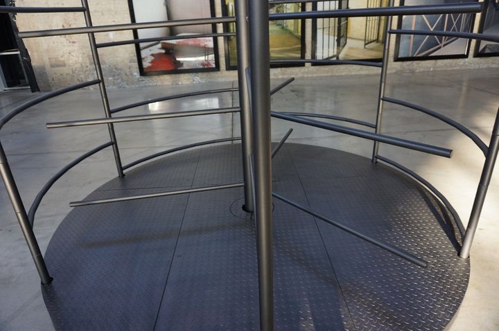 BPS22 - Us or Chaos - Résilients 2