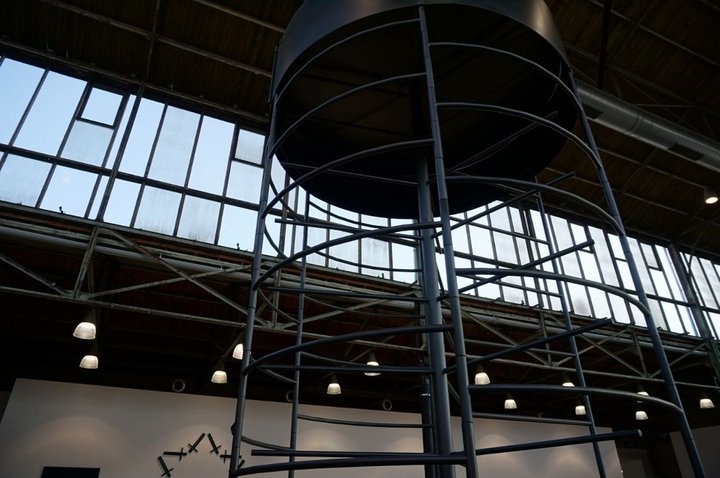 BPS22 - Us or Chaos - Résilients